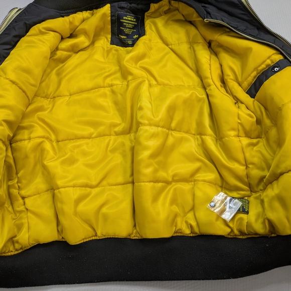 Sold - Picture 11 of 16